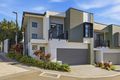Property photo of LOT 20/21 Lorisch Way Rochedale QLD 4123