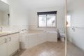 Property photo of 8 Box Place Hoppers Crossing VIC 3029