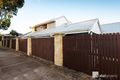 Property photo of 58 Ellersdale Avenue Warwick WA 6024