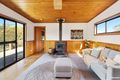 Property photo of 238 Gardens Road Binalong Bay TAS 7216