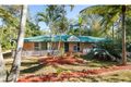 Property photo of 89-91 Carter Road Munruben QLD 4125