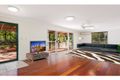 Property photo of 89-91 Carter Road Munruben QLD 4125