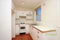 Property photo of 3/83 Parkway Avenue Cooks Hill NSW 2300