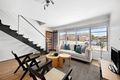 Property photo of 6/152-153 Station Street Aspendale VIC 3195