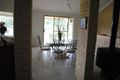 Property photo of 27 Meadowbrook Ramble Bullsbrook WA 6084