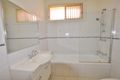 Property photo of 3 Pullyn Street Clayton VIC 3168