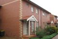 Property photo of 2/32 Ulupna Road Ormond VIC 3204
