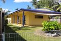 Property photo of 60 McCormack Street Manunda QLD 4870