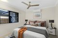 Property photo of 5 Mackerras Street Redlynch QLD 4870