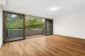 Property photo of 8/110 Cascade Street Paddington NSW 2021