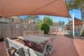 Property photo of 21/276 Handford Road Taigum QLD 4018