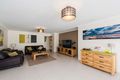 Property photo of 16 Valiant Parade Baldivis WA 6171