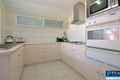 Property photo of 48 Harrison Street Balcatta WA 6021