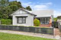 Property photo of 410 Chisholm Street Black Hill VIC 3350