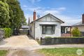 Property photo of 410 Chisholm Street Black Hill VIC 3350