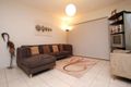 Property photo of 14 Bronco Court Meadow Heights VIC 3048