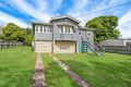 Property photo of 32 Wall Street Bundamba QLD 4304