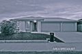 Property photo of 4 Inventor Lane Longwarry VIC 3816