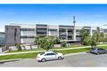 Property photo of 7/32 Redfern Street Morningside QLD 4170