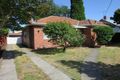 Property photo of 25 Bowen Street Malvern East VIC 3145