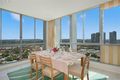 Property photo of 2703/1 Como Crescent Southport QLD 4215