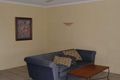Property photo of 163 Buchan Street Bungalow QLD 4870