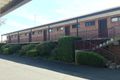 Property photo of 1/46 Morrisset Street Bathurst NSW 2795