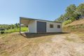 Property photo of 172 Wainai Road Farleigh QLD 4741