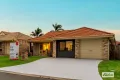 Property photo of 19 Ku-Ring-Gai Close Loganholme QLD 4129