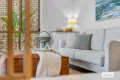 Property photo of 19 Ku-Ring-Gai Close Loganholme QLD 4129