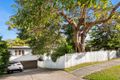 Property photo of 597 D'Arcy Road Carina QLD 4152