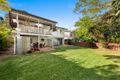 Property photo of 597 D'Arcy Road Carina QLD 4152
