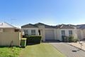 Property photo of 37 Boardman Road Canning Vale WA 6155