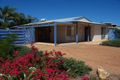 Property photo of 24 Batavia Circle Kalbarri WA 6536