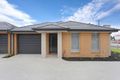 Property photo of 16/547 Tarneit Road Hoppers Crossing VIC 3029