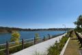 Property photo of 14 Jurien Crescent Varsity Lakes QLD 4227