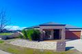 Property photo of 28 Leah Drive Yarrawonga VIC 3730