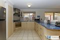 Property photo of 26 Eastleigh Loop Currambine WA 6028