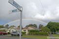 Property photo of 9 Wide Street West Kempsey NSW 2440