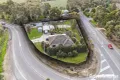Property photo of 3441 Strathalbyn Road Strathalbyn SA 5255