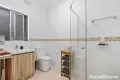 Property photo of 3441 Strathalbyn Road Strathalbyn SA 5255