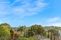 Property photo of 9/299 Lakemba Street Wiley Park NSW 2195