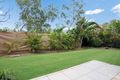 Property photo of 51/6 Wright Crescent Gray NT 0830