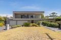 Property photo of 22 Prospect Hill Road McCrae VIC 3938