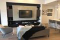 Property photo of 106A/63-65 Earl Street Kew VIC 3101