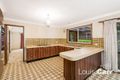 Property photo of 7 Kenburn Avenue Cherrybrook NSW 2126
