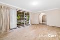 Property photo of 7 Kenburn Avenue Cherrybrook NSW 2126