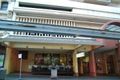 Property photo of 116/57-67 Liverpool Street Sydney NSW 2000