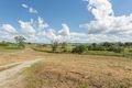 Property photo of 172 Wainai Road Farleigh QLD 4741