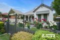 Property photo of 6 Renwick Street Toronto NSW 2283